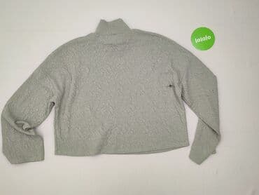 Women: Amisu, Women`s sweater, size S (EU 36) — 3