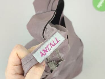 sukienka midi na wesele dla mamy: ANTALL, Sukienka damska, 2XL — 7