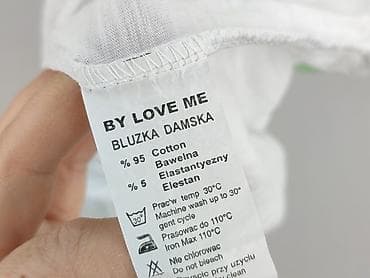 biustonosz 85 c: Top damski, rozmiar S — 6