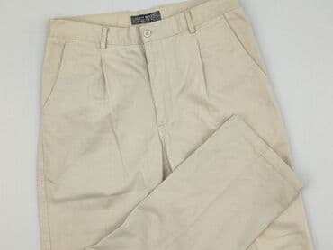 Chinos for men