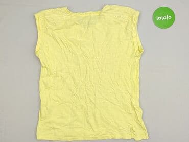 sweter piórkowy na drutach: Pepco, Bluzka damska, rozmiar L — 3