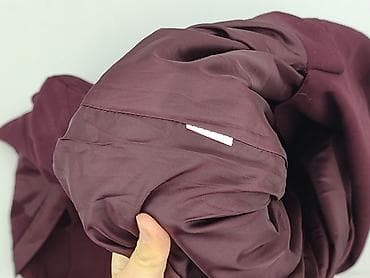 bluzy mohito: Mohito, Sukienka damska, rozmiar M — 5