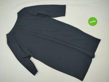 sukienki na wesele do 100 zł allegro: Greenpoint, Women`s dress, 2XL — 3