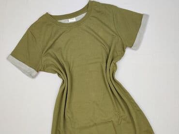 jacqueline de yong t shirt: Jacqueline De Yong, Sukienka damska, rozmiar L — 1