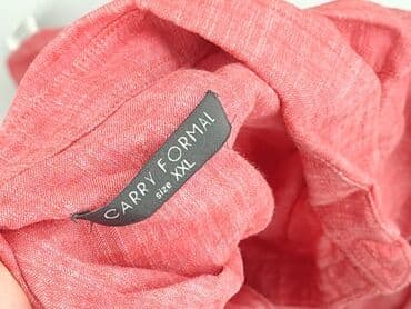 pokrowiec na koszule pepco: Carry, Koszulа dla mężczyzn, rozmiar 2XL — 5