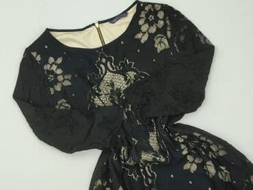 M&S Collection, Women`s dress, size L