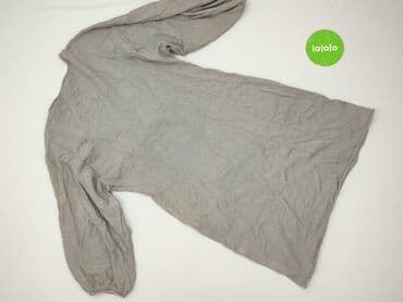 sukienki marynarka: Sukienka damska, rozmiar S — 5