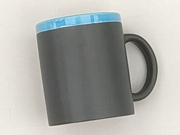 Drinking Glass, condition - Perfect