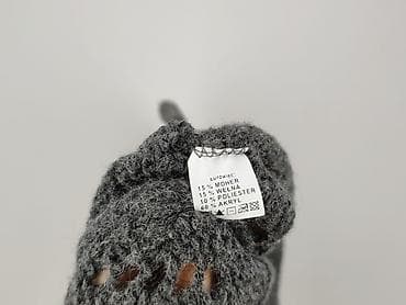 kokon: Sweter damski, rozmiar 7XL — 4