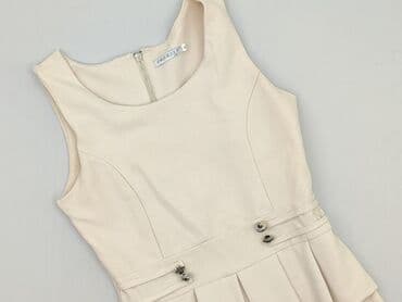 Freesia, Sukienka damska, rozmiar S