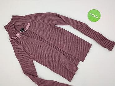 stan north: Sweter damski, rozmiar M — 2