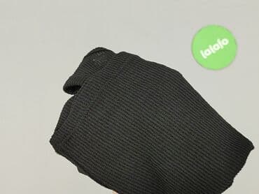 bershka body czarne: Bershka, Top damski, rozmiar XS — 5