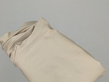 bluzki gothic: Tunika damska, rozmiar S — 5