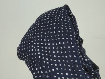 kombinezon damski piżama: H&M Basic, Women`s overall, M — 6