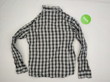 piżamy hello kitty dla par: Koszulа dla mężczyzn, rozmiar M — 3