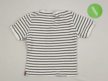 koszulka eminem cropp: T-shirt damski, rozmiar M — 3