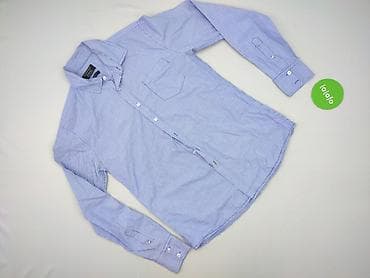 dresy nike: Koszulа dla mężczyzn, rozmiar L — 2