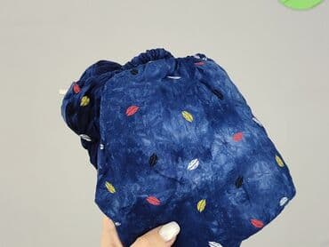 kombinezon spadochronowy: J. Stars, Kombinezon damski, rozmiar S — 5