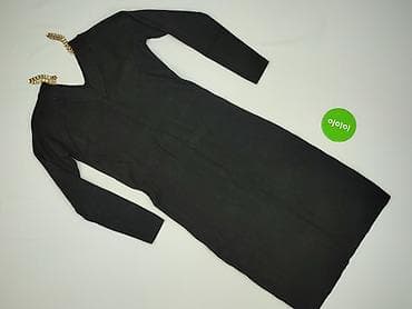 Sukienki: Sukienka damska, rozmiar S — 3