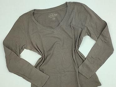 buty american eagle: Cherokee, Bluzka damska, rozmiar XL — 1