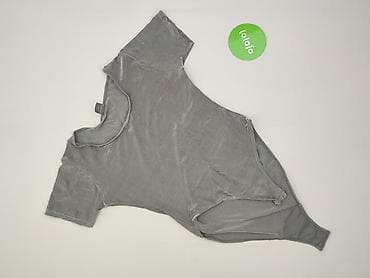 house jamnik: Body damskie, rozmiar XL — 2