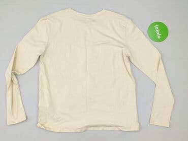 koszulka z napisem essa: Blouse, Cool Club, 14 years, 158-164 cm, condition - Perfect — 3