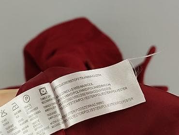 plaszczyki: Carry, Płaszcz damski, rozmiar XS — 5