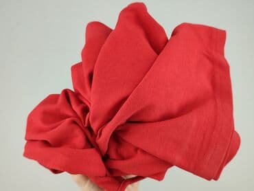 bonprix sukienki czerwone: Sukienka damska, rozmiar S — 11