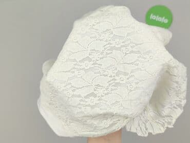 biale bluzki z gipiurą: Dunnes Stores, Bluzka damska, rozmiar S — 6