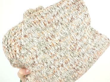 кофти жіночі польські: Tu, Women`s sweater, size L (EU 40) — 5