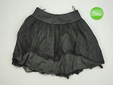 spódnice morgan: Spódnica damska, rozmiar S — 3