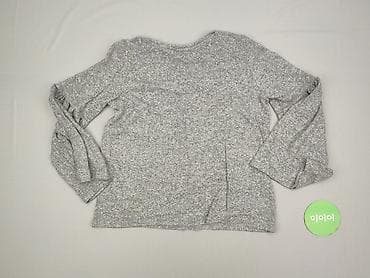 marynarka pull and bear zalando: Zara, Bluzka damska, rozmiar M — 3