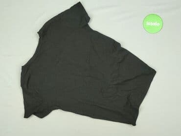 koszulka wojana allegro: Women`s T-shirt, size S (EU 36) — 3