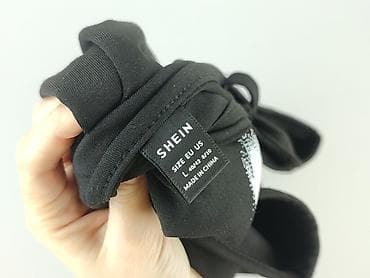 jello body: Shein, Bluzka damska, rozmiar L — 4