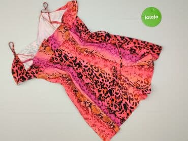 modema sukienki: F&F, Sukienka damska, rozmiar L — 3