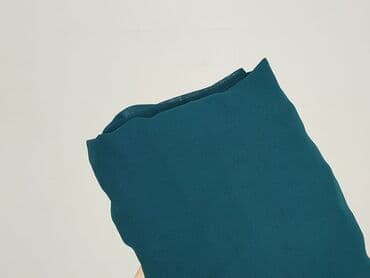 gina tricot jeansy: Gina Tricot, Bluzka damska, rozmiar XL — 5