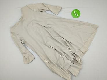 kombinezon berik: Sukienka damska, rozmiar M — 2