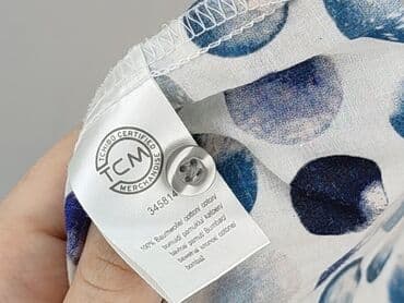 mohito bluzki koszulę: Tchibo, Bluzka damska, rozmiar S — 6