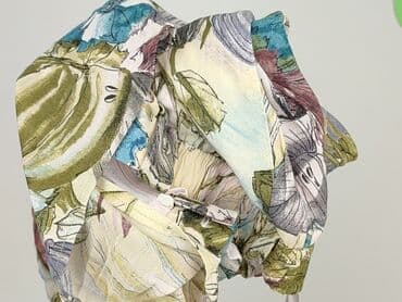 spódnice hawajska długie: Spódnica damska, rozmiar S — 6