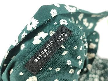 reserved condition: Reserved YFL, Sukienka damska, rozmiar S — 4