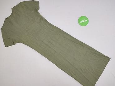 primark t shirt: Primark, Sukienka damska, rozmiar S — 2