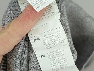 mohito bluzki: Mohito, Tunika damska, M — 5