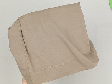 zalando spódniczki: Esmara, Spódnica damska, rozmiar L — 6