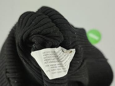 komplety stradivarius: Stradivarius, Sukienka damska, rozmiar S — 6