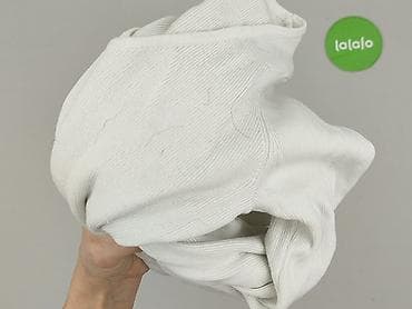 sukienki reserved: Reserved, Bluzka damska, rozmiar M — 4