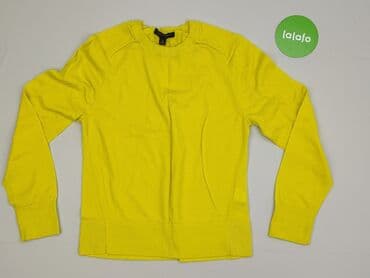 lemonada sweter: Banana Republic, Sweter dla mężczyzn, rozmiar M — 2