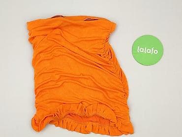 pl ccc sandały: Shein, Top damski, rozmiar XS — 3