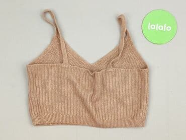 majtki hello kitty pepco: Primark, Top damski, rozmiar M — 3