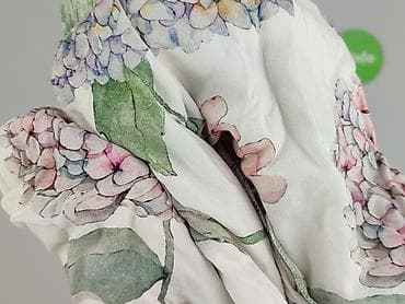 order shorts: Shorts for women, size S — 5