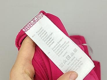 na swieta: Sukienka damska, rozmiar 3XL — 5